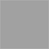 Игрушка Танк с Браслетом и Пультом Управления на Орбизах с Аккумулятором + LED Подсветка + Музыка + Демо Режим Радиоуправляемый Танк Вездеход с Гелиевыми Шариками Stunt Car Чёрный