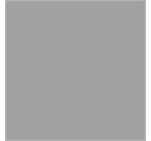 Мягкая Игрушка Подушка Обнимашка Кот Батон Большой Антистресс 150 см Серый